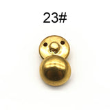 [clothes_buttons] - [buttonzone]