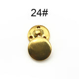 [clothes_buttons] - [buttonzone]