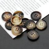 [clothes_buttons] - [buttonzone]