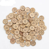 [clothes_buttons] - [buttonzone]