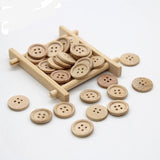[clothes_buttons] - [buttonzone]