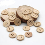 [clothes_buttons] - [buttonzone]
