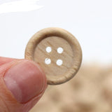 [clothes_buttons] - [buttonzone]
