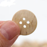 [clothes_buttons] - [buttonzone]
