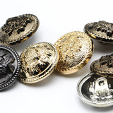 [clothes_buttons] - [buttonzone]