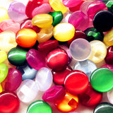 [clothes_buttons] - [buttonzone]