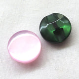 [clothes_buttons] - [buttonzone]