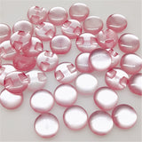 [clothes_buttons] - [buttonzone]
