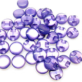[clothes_buttons] - [buttonzone]