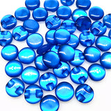 [clothes_buttons] - [buttonzone]