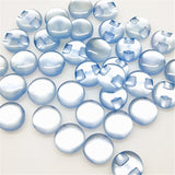 [clothes_buttons] - [buttonzone]