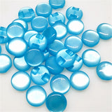 [clothes_buttons] - [buttonzone]