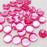 [clothes_buttons] - [buttonzone]