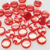 [clothes_buttons] - [buttonzone]