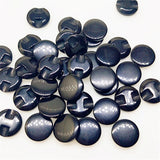 [clothes_buttons] - [buttonzone]