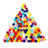 [clothes_buttons] - [buttonzone]