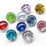 [clothes_buttons] - [buttonzone]