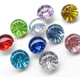 [clothes_buttons] - [buttonzone]