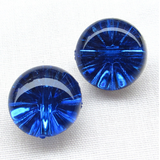 [clothes_buttons] - [buttonzone]