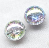 [clothes_buttons] - [buttonzone]