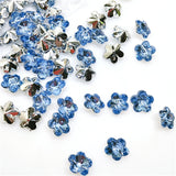 [clothes_buttons] - [buttonzone]