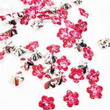 [clothes_buttons] - [buttonzone]