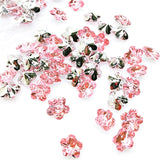 [clothes_buttons] - [buttonzone]