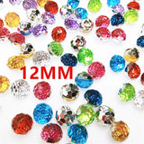 [clothes_buttons] - [buttonzone]
