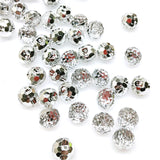 [clothes_buttons] - [buttonzone]