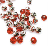 [clothes_buttons] - [buttonzone]