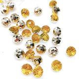 [clothes_buttons] - [buttonzone]