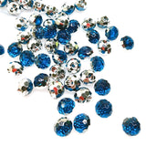 [clothes_buttons] - [buttonzone]