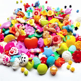 [clothes_buttons] - [buttonzone]