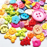 [clothes_buttons] - [buttonzone]