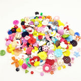 [clothes_buttons] - [buttonzone]
