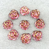 [clothes_buttons] - [buttonzone]