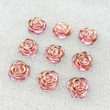[clothes_buttons] - [buttonzone]