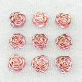 [clothes_buttons] - [buttonzone]