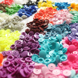[clothes_buttons] - [buttonzone]
