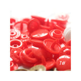 [clothes_buttons] - [buttonzone]