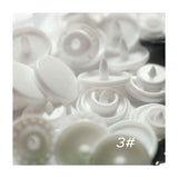 [clothes_buttons] - [buttonzone]