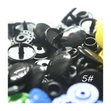 [clothes_buttons] - [buttonzone]