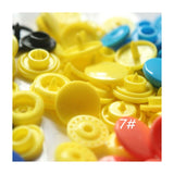 [clothes_buttons] - [buttonzone]