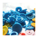[clothes_buttons] - [buttonzone]