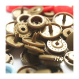 [clothes_buttons] - [buttonzone]