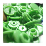 [clothes_buttons] - [buttonzone]