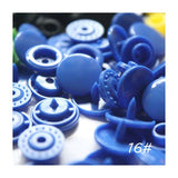[clothes_buttons] - [buttonzone]