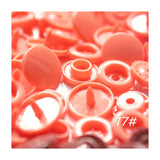 [clothes_buttons] - [buttonzone]