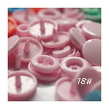 [clothes_buttons] - [buttonzone]
