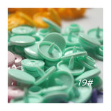 [clothes_buttons] - [buttonzone]